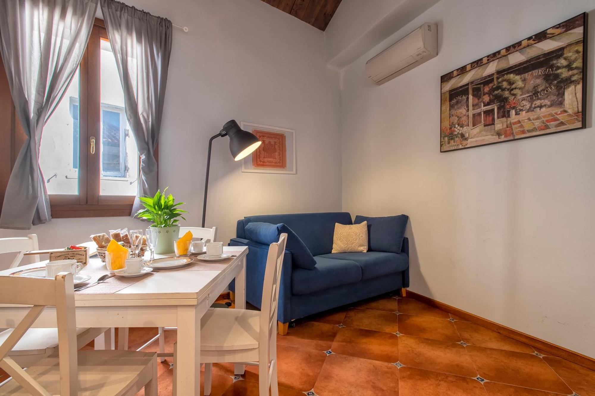Sa Domo Apartments Alghero Ngoại thất bức ảnh